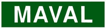Maval