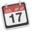 Apple Calendar